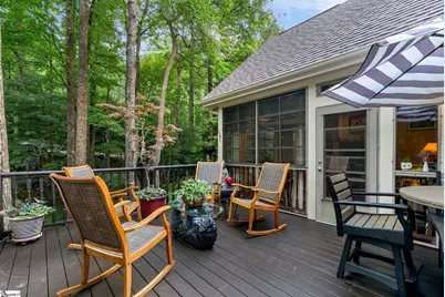 110 Panther Mountain Road, Zirconia, NC 28790 - Photo 27