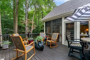 110 Panther Mountain Rd, Zirconia, NC 28790 - Photo 27