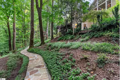 110 Panther Mountain Road, Zirconia, NC 28790 - Photo 45