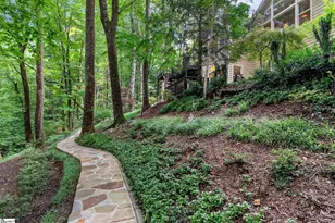 110 Panther Mountain Rd, Zirconia, NC 28790 - Photo 45