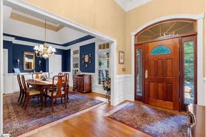 110 Panther Mountain Road, Zirconia, NC 28790 - Photo 3