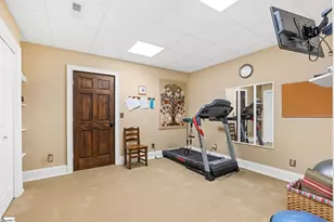 110 Panther Mountain Rd, Zirconia, NC 28790 - Photo 35