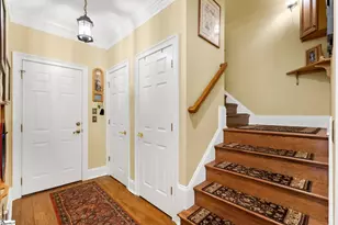 110 Panther Mountain Rd, Zirconia, NC 28790 - Photo 41