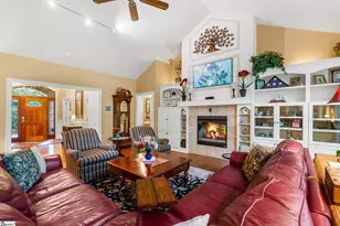 110 Panther Mountain Rd, Zirconia, NC 28790 - Photo 5