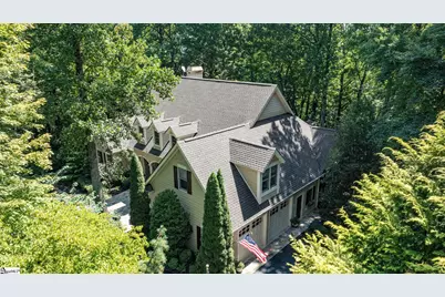 110 Panther Mountain Road, Zirconia, NC 28790 - Photo 47