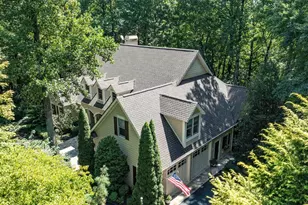 110 Panther Mountain Rd, Zirconia, NC 28790 - Photo 47