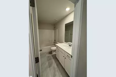 [Address not provided], Travelers Rest, SC 29690 - Photo 13