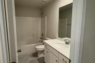 [Address not provided], Travelers Rest, SC 29690 - Photo 13