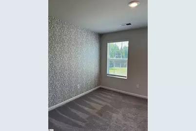 [Address not provided], Travelers Rest, SC 29690 - Photo 9