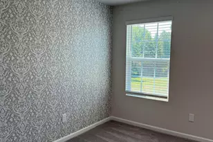 [Address not provided], Travelers Rest, SC 29690 - Photo 9