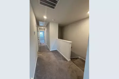 [Address not provided], Travelers Rest, SC 29690 - Photo 11