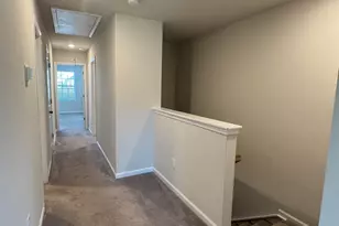 [Address not provided], Travelers Rest, SC 29690 - Photo 11
