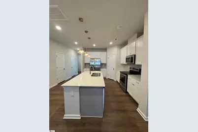 [Address not provided], Travelers Rest, SC 29690 - Photo 3