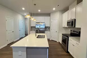 [Address not provided], Travelers Rest, SC 29690 - Photo 3