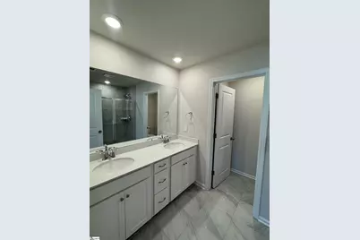 [Address not provided], Travelers Rest, SC 29690 - Photo 7
