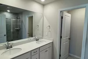 [Address not provided], Travelers Rest, SC 29690 - Photo 7