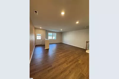 [Address not provided], Travelers Rest, SC 29690 - Photo 5