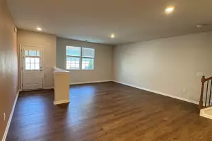 [Address not provided], Travelers Rest, SC 29690 - Photo 5