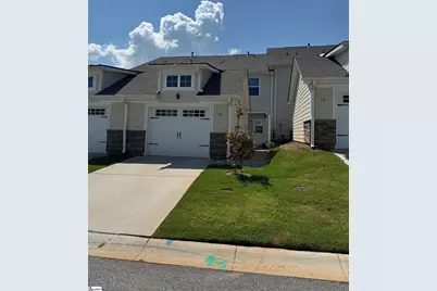 [Address not provided], Travelers Rest, SC 29690 - Photo 15