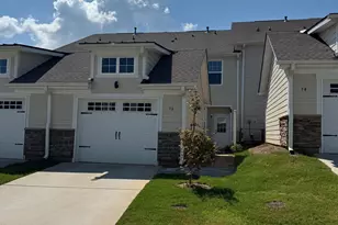 [Address not provided], Travelers Rest, SC 29690 - Photo 15