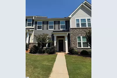 [Address not provided], Travelers Rest, SC 29690 - Photo 1