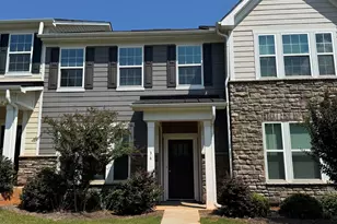 [Address not provided], Travelers Rest, SC 29690 - Photo 1