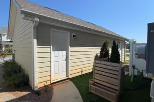 [Address not provided], Travelers Rest, SC 29690 - Photo 17