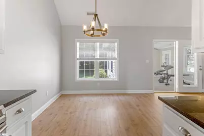 530 S Pond View Drive, Duncan, SC 29334 - Photo 7