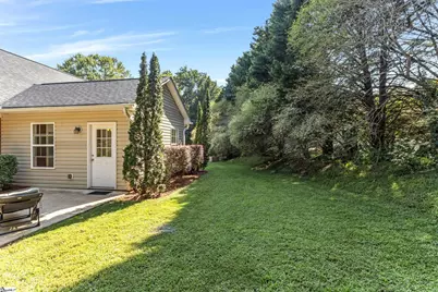 530 S Pond View Drive, Duncan, SC 29334 - Photo 29
