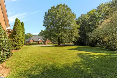 530 S Pond View Drive, Duncan, SC 29334 - Photo 31