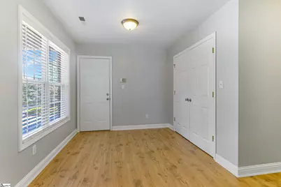 530 S Pond View Drive, Duncan, SC 29334 - Photo 13