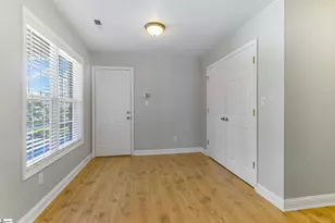 530 S Pond View Dr, Duncan, SC 29334 - Photo 13