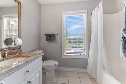 530 S Pond View Drive, Duncan, SC 29334 - Photo 23