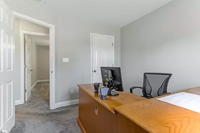 530 S Pond View Drive, Duncan, SC 29334 - Photo 27