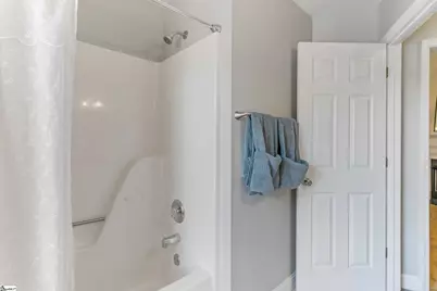 530 S Pond View Drive, Duncan, SC 29334 - Photo 25