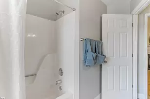 530 S Pond View Dr, Duncan, SC 29334 - Photo 25