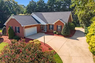 530 S Pond View Dr, Duncan, SC 29334 - Photo 35