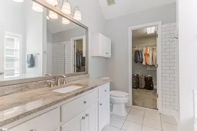 530 S Pond View Drive, Duncan, SC 29334 - Photo 17