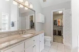 530 S Pond View Dr, Duncan, SC 29334 - Photo 17