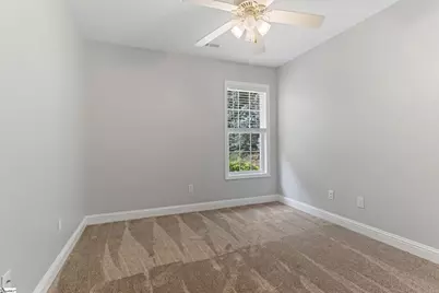 530 S Pond View Drive, Duncan, SC 29334 - Photo 21