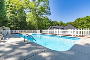 151 Hannah Cir, Anderson, SC 29621 - Photo 39