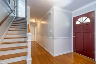 151 Hannah Cir, Anderson, SC 29621 - Photo 7