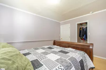 151 Hannah Circle, Anderson, SC 29621 - Photo 25