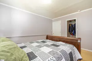 151 Hannah Cir, Anderson, SC 29621 - Photo 25