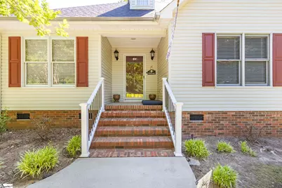 151 Hannah Circle, Anderson, SC 29621 - Photo 5