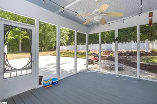 151 Hannah Cir, Anderson, SC 29621 - Photo 37