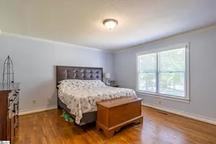 151 Hannah Cir, Anderson, SC 29621 - Photo 21
