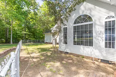 151 Hannah Circle, Anderson, SC 29621 - Photo 41