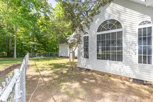151 Hannah Cir, Anderson, SC 29621 - Photo 41