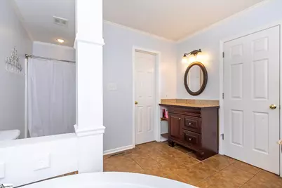 151 Hannah Circle, Anderson, SC 29621 - Photo 23